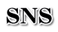 SNS 